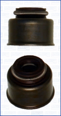 12021400 Ajusa