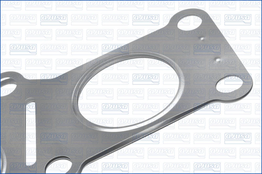 Junta colector escape Ajusa 13238100 precio, desde 18,34 EUR