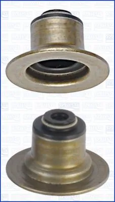 12032300 Ajusa