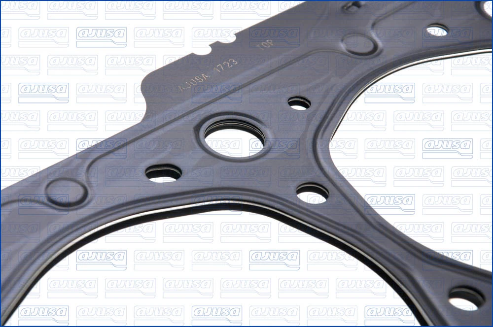 Comprar 504093500 Fiat/Alfa/Lancia Junta de culata