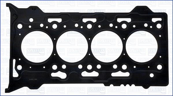 Empaque de culata para Mitsubishi Outlander III (GF, GG)