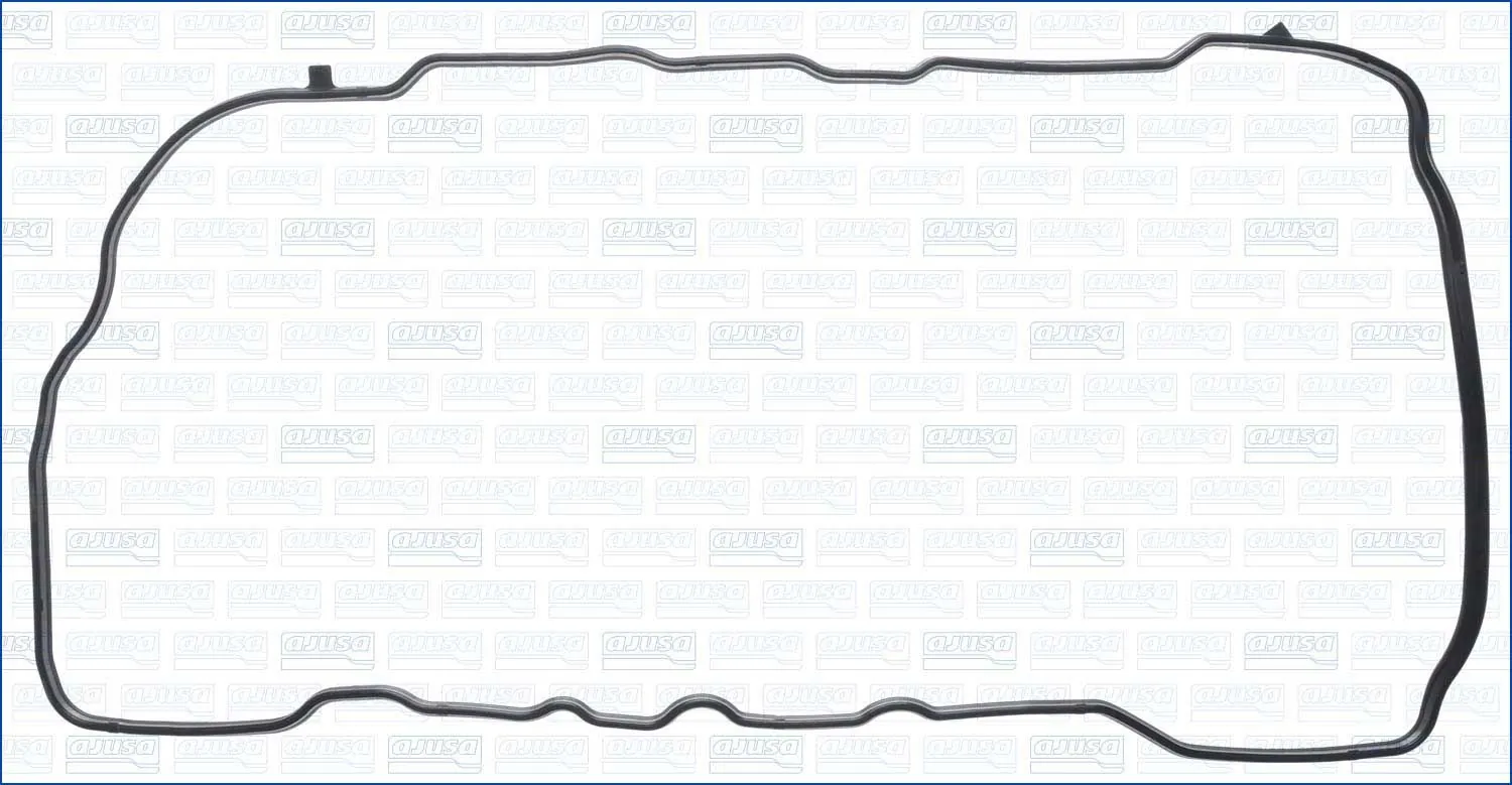 Junta de tapa de válvulas C-HR hatchback (2016-2023) original desde 17,45 €