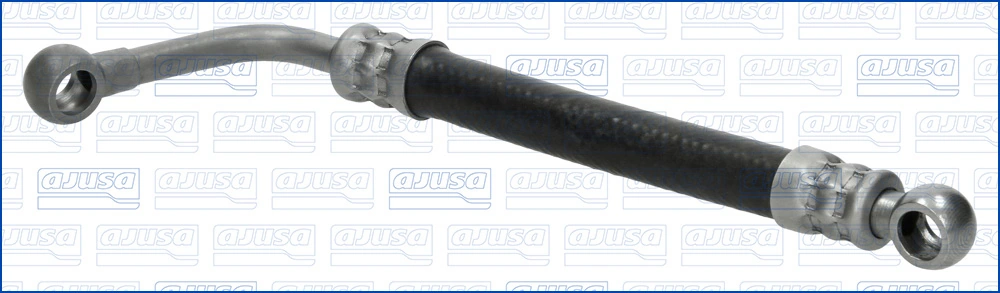 OP10099 Ajusa