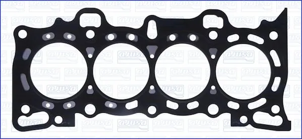 Empaque de culata Civic VI coupé (1996-2000) original desde 31,94 €