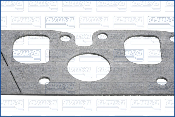 Junta combinada de admisión y escape Ajusa 13114200 precio, desde 8,43 EUR