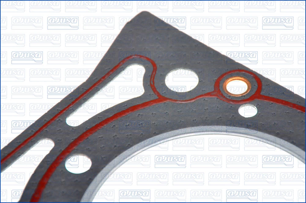 Comprar PHG0801823A Landstar Junta de culata