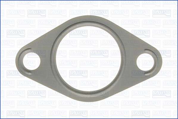 Comprar Junta de colector de escape BMW 3  E21 a bajo precio