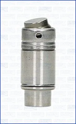 85012400 Ajusa
