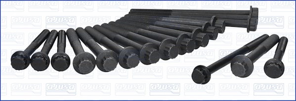 81042200 Ajusa