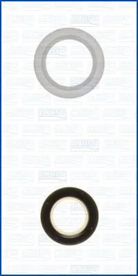 77013800 Ajusa