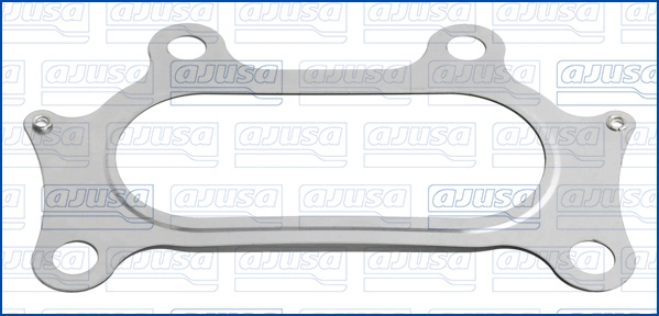8705089 Kamoka Junta colector joint