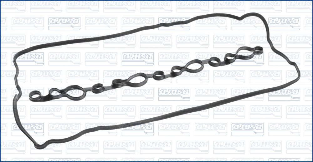 Juntas de culata Ajusa 56041100 precio, desde 19,50 EUR
