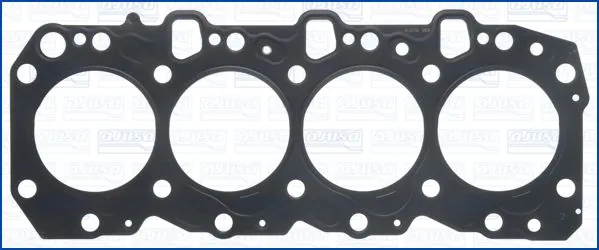 Comprar Junta de culata 4 Runner  N130
