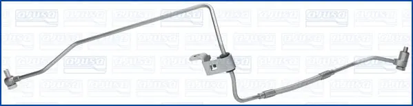 OP10147 Ajusa