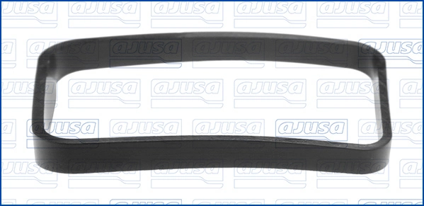  Junta de colector de admisión Renault DUSTER 2