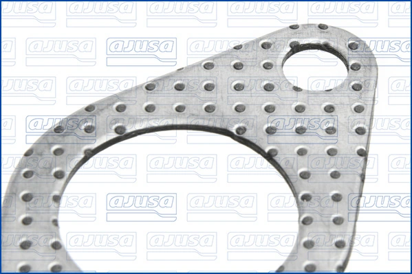 13004500 Ajusa Junta colector joint