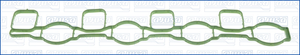 Comprar 13225800 Ajusa Junta de colector de admisión