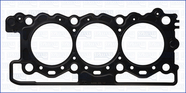 Comprar Junta de culata Land Rover Range Rover II L494 a bajo precio