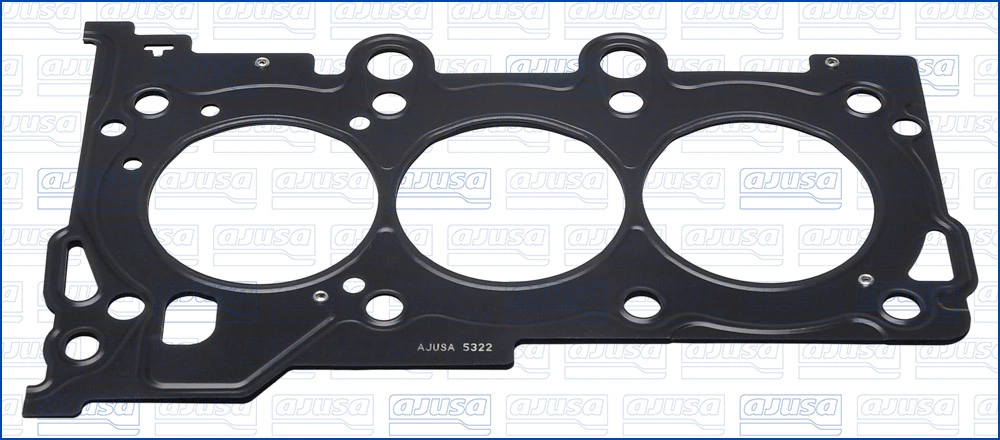 Comprar 10238800 Ajusa Junta de culata