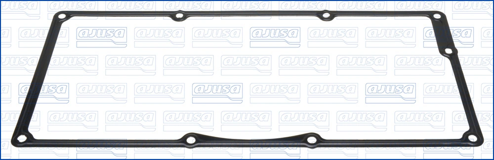 Comprar 11075100 Ajusa Junta de tapa de balancines