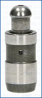 Empujador de válvula Volkswagen Passat 362