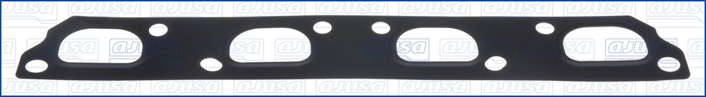 Junta colector escape Ajusa 13185800 precio, desde 8,32 EUR