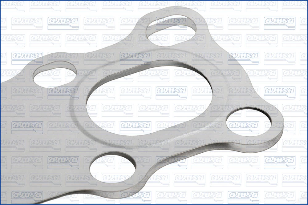 Comprar Junta colector escape Nissan Murano  Z51