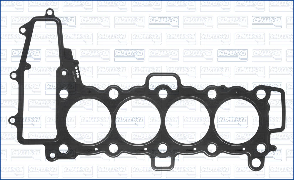 Empaque de culata Land Rover Range Rover  SUV comprar en España