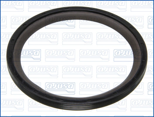 Retén del cigüeñal Glaser P7776301 precio, desde 13,05 EUR