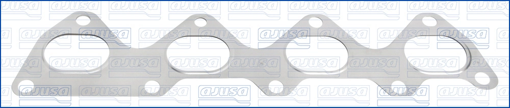 Comprar 13225300 Ajusa Junta colector escape