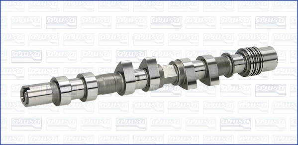 Árboles de levas para Audi A6 4F2