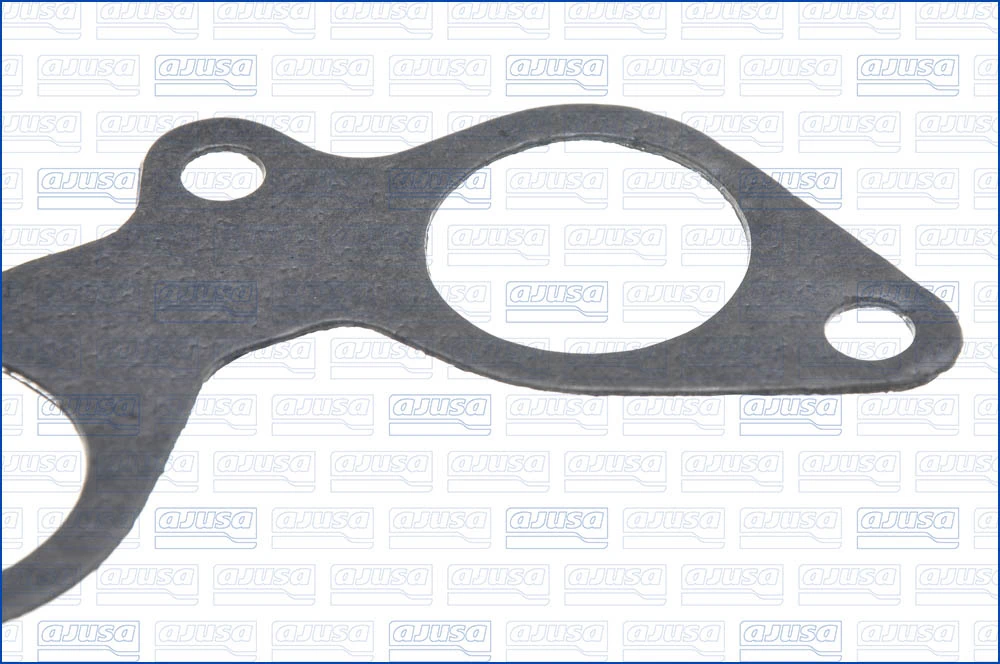 Junta colector joint para Seat 600 D 