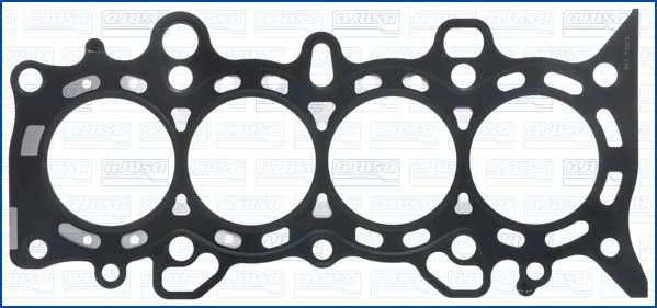 Empaquetadura de culata Honda Civic VII (2000-2006)