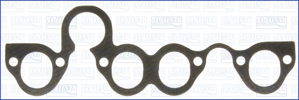 Comprar Junta del colector de admisión Audi 80  82 a bajo precio