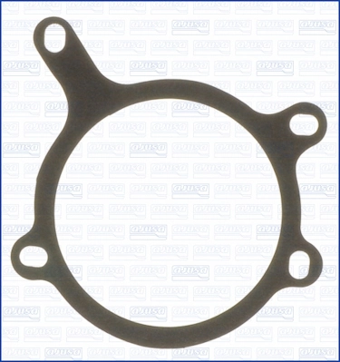 Junta de bomba de agua para Ford Mondeo GBP