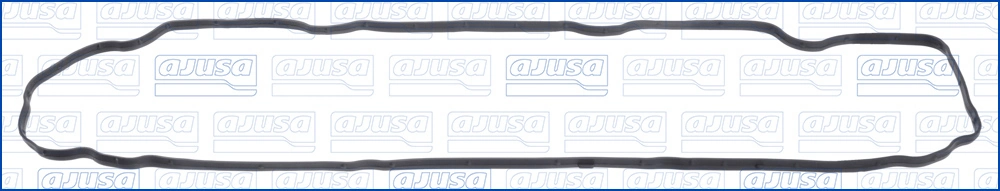 Comprar 11098000 Ajusa Junta de tapa de balancines