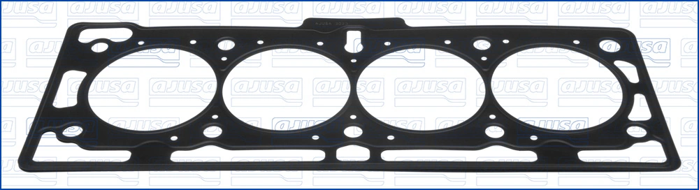 Comprar 10177800 Ajusa Junta de culata