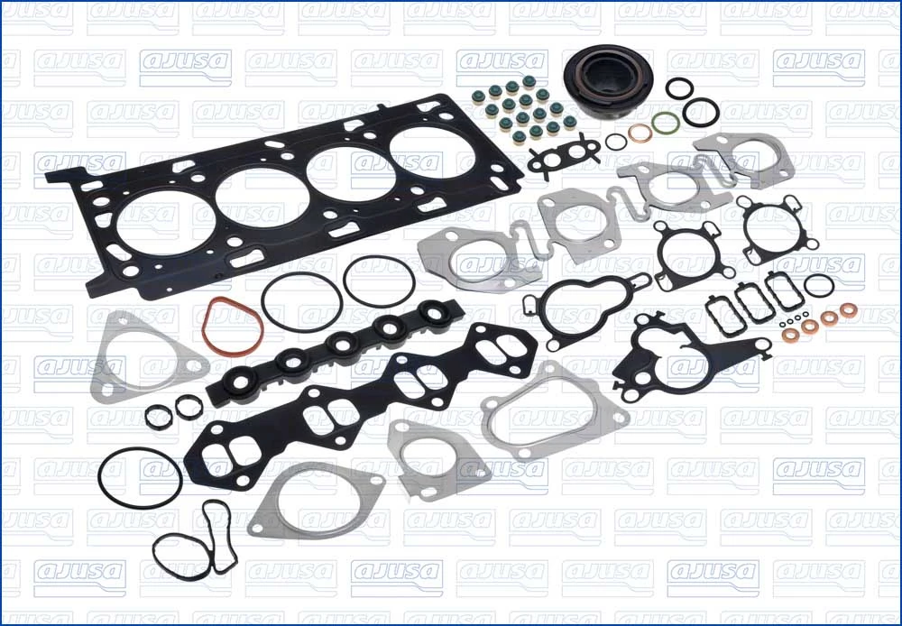 Comprar 50318100 Ajusa Kit completo de juntas del motor