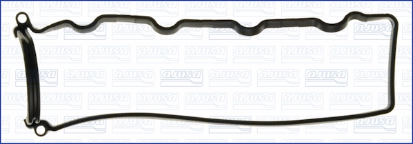 11021900 Ajusa