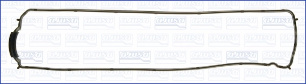 Junta de balancínes Ford Focus I (1999-2005)