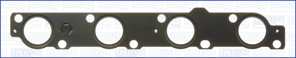 Comprar Junta de colector de escape Ford Transit  V184/5 a bajo precio