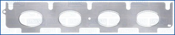 13266800 Ajusa