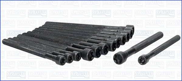 81040000 Ajusa