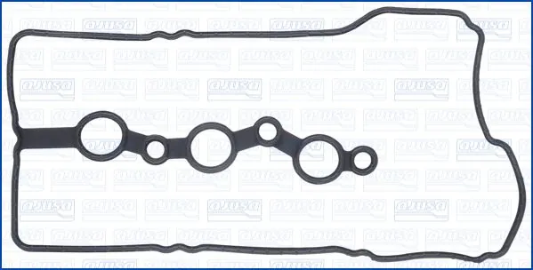 Comprar Junta de la tapa de válvulas del motor KIA Picanto II TA a bajo precio