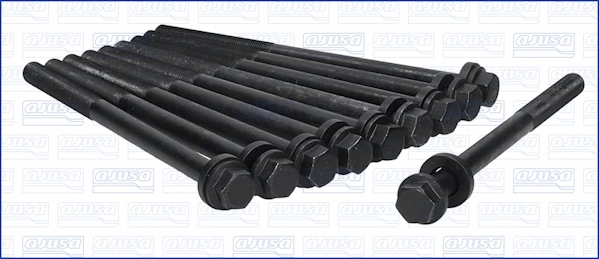 Tornillo de culata Honda CR-V  SUV comprar en España
