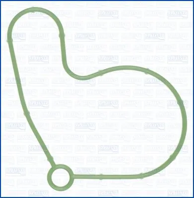 01046300 Ajusa