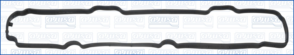 Comprar 11096400 Ajusa Junta de tapa de balancines