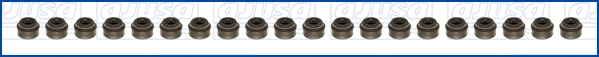 57048500 Ajusa
