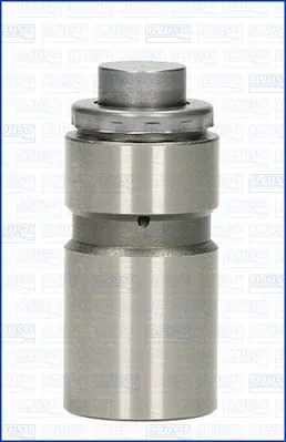 85000300 Ajusa