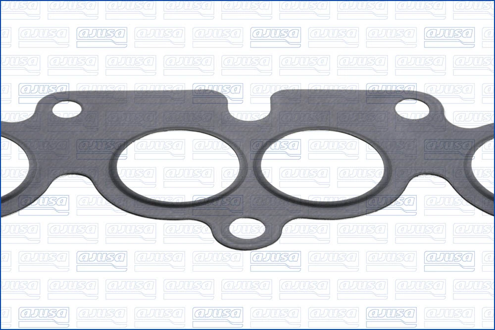 Junta de colector de admisión Hyundai I30 hatchback (FD) (2007 - 2011) precio, desde 10,51 EUR